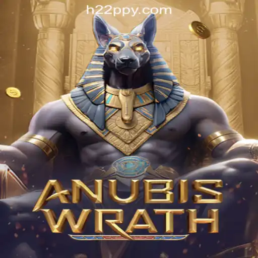 Exploring AnubisWrath: The Premier Game at H22.com Online Cassino Brasil #1