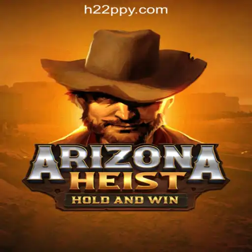 Discover ArizonaHeist: The Thrilling Online Casino Game Conquering Brazil