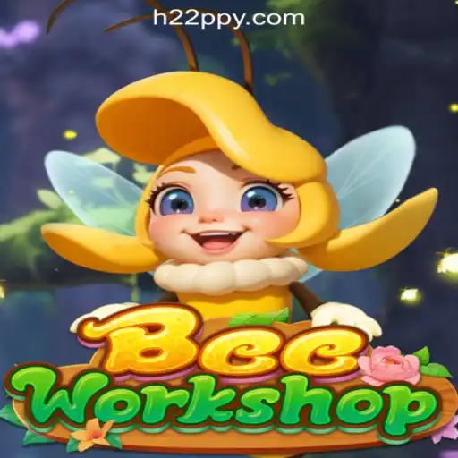 Exploring BeeWorkshop: A Buzzing New Gaming Experience