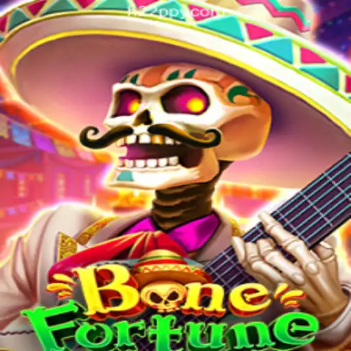 BoneFortune: The Exciting Game Sweeping Brazil's Online Casino Scene