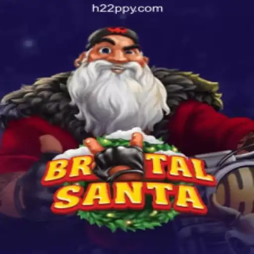 Discover the Thrills of BrutalSanta: The Ultimate Holiday Adventure