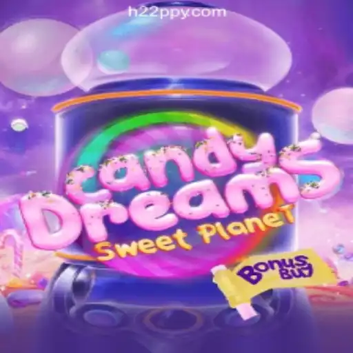 Discover the Sweet World of CandyDreamsSweetPlanet: Brazil's Top Online Casino Game of 2023