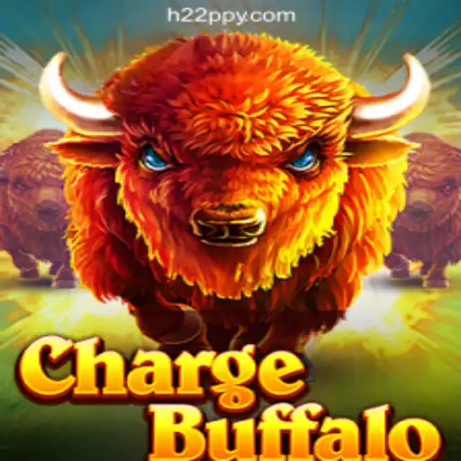 Exploring the Thrilling World of ChargeBuffalo at H22.com Online Cassino Brasil #1