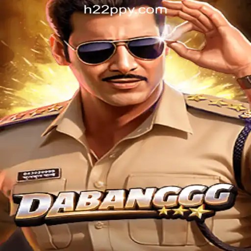 An Exploration of DABANGGG and its Place in the World of Online Gaming