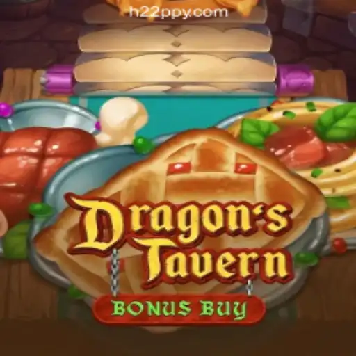 Discover the Thrills of DragonsTavern: The Ultimate Fantasy Adventure