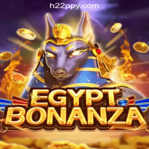Discover the Excitement of EgyptBonanza at H22.com, Brasil's Premier Online Casino