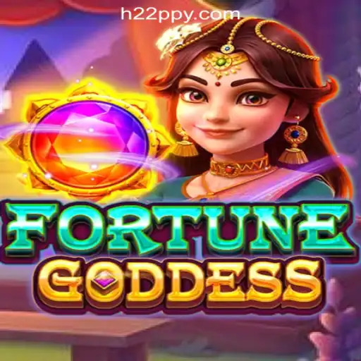 Exploring FORTUNEGODDESS: A Top Choice in H22.com Online Cassino Brasil #1