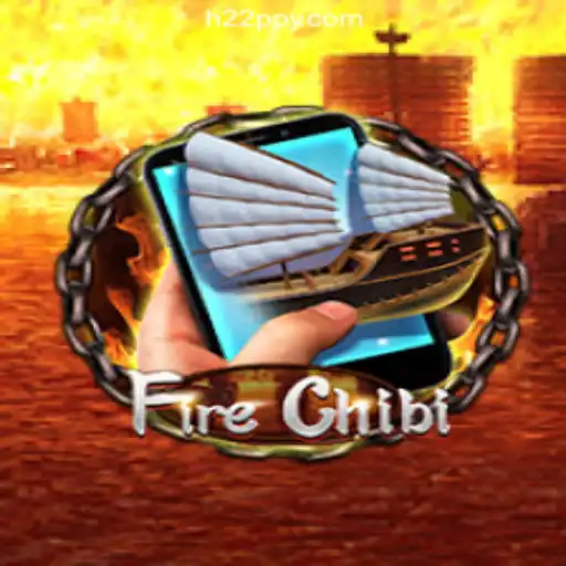 Explore the Exciting World of FireChibiM: A Top Game at H22.com Online Cassino Brasil #1
