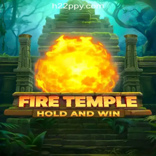 Explore the Thrilling World of FireTemple: The Ultimate Gaming Adventure