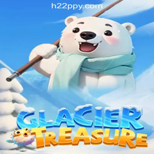 Discover the Thrills of GlacierTreasure at H22.com Online Cassino Brasil #1