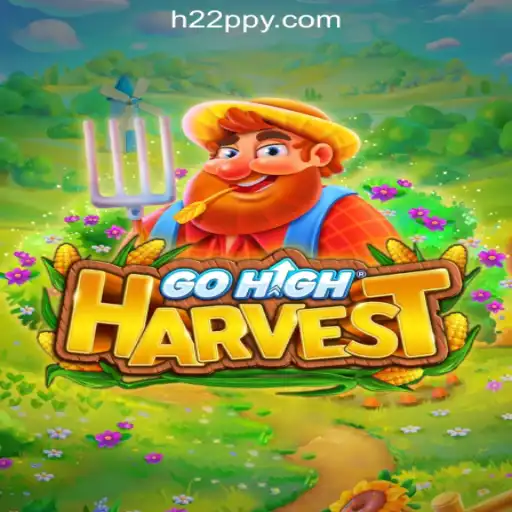 Exploring GoHighHarvest: The Thrilling New Online Casino Game