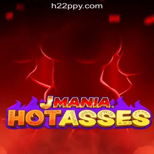 Discover the Thrills of JManiaHotAsses - The Ultimate Gaming Experience