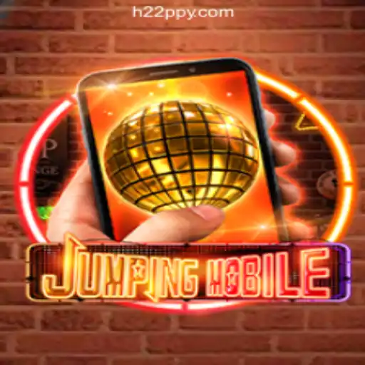 Discover Jumpingmobile: A Thrilling Game Experience