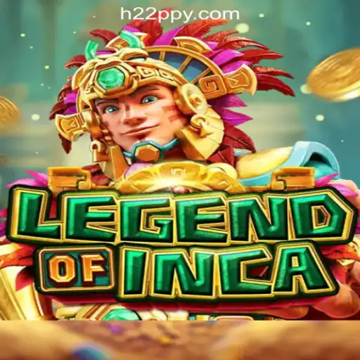 Exploring the Fascinating World of LegendofInca: The Brazilian Gaming Sensation