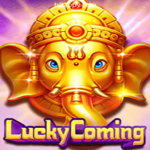 Discover LuckyComing: The Thrilling Experience at H22.com Online Cassino Brasil #1