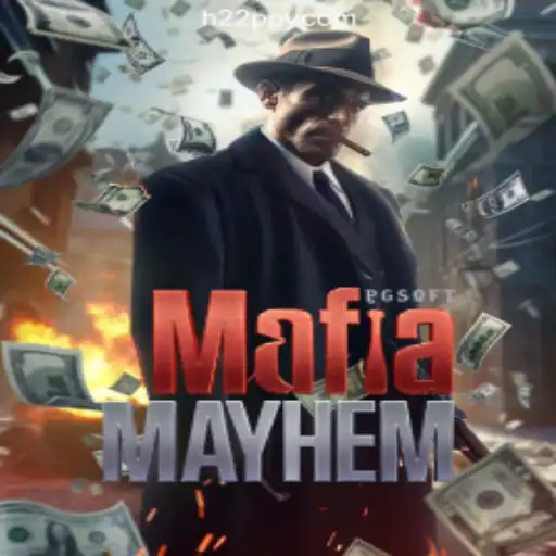 Step into the World of 'MafiaMayhem': The Thrilling Online Game Experience