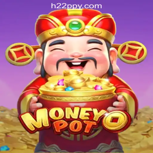 Exploring MoneyPot: An Intriguing Game at H22.com Online Cassino Brasil #1