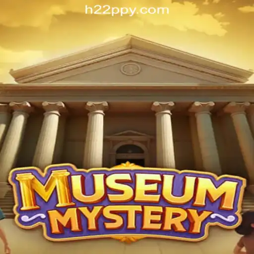 Exploring MuseumMystery: A Captivating Journey Through History and Adventure