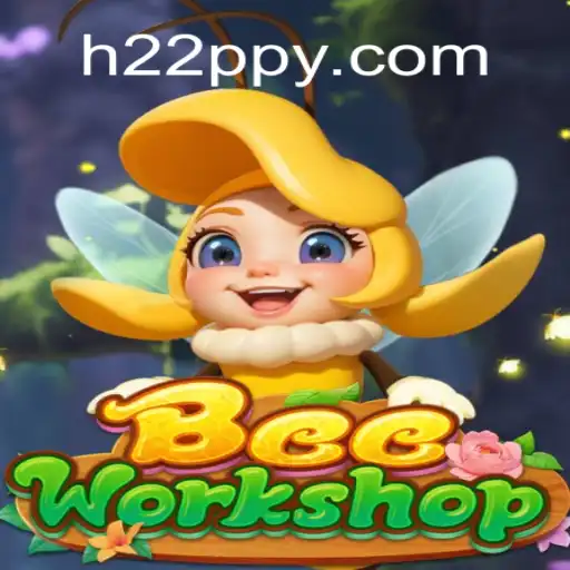 Exploring BeeWorkshop: A Buzzing New Gaming Experience