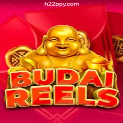 Exploring the Excitement of BudaiReels at H22.com Online Cassino Brasil #1