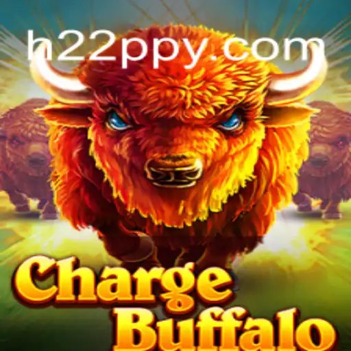 Exploring the Thrilling World of ChargeBuffalo at H22.com Online Cassino Brasil #1