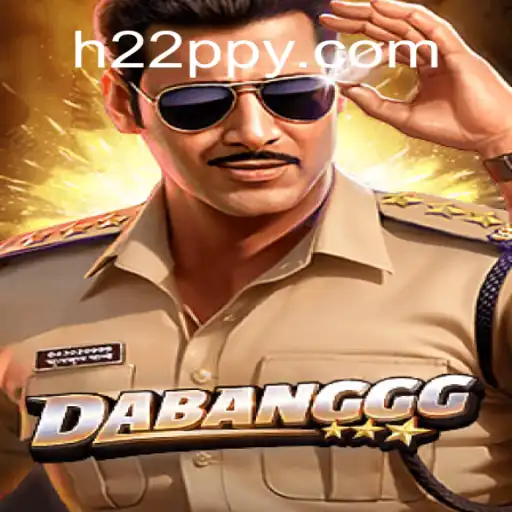 An Exploration of DABANGGG and its Place in the World of Online Gaming