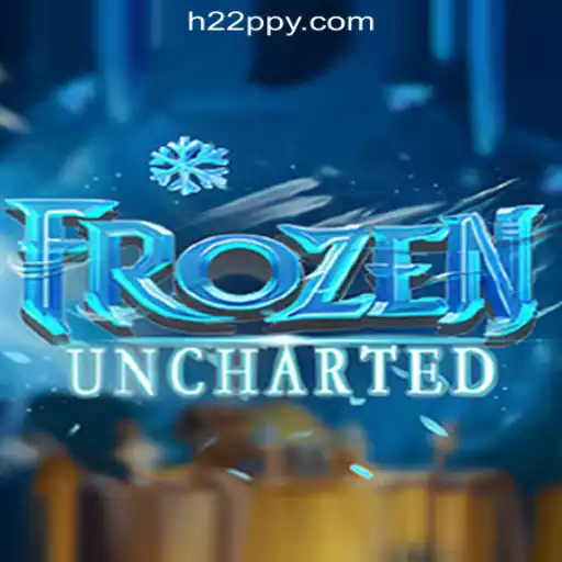 Exploring the Adventure of FrozenUncharted: A Dive into the Game World