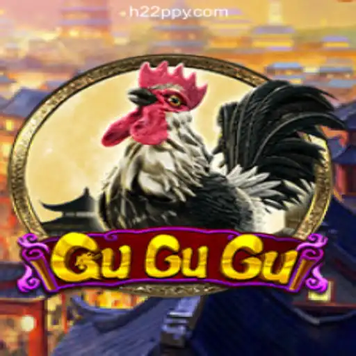 Introducing GuGuGu: A Unique Experience in H22.com Online Cassino Brasil #1