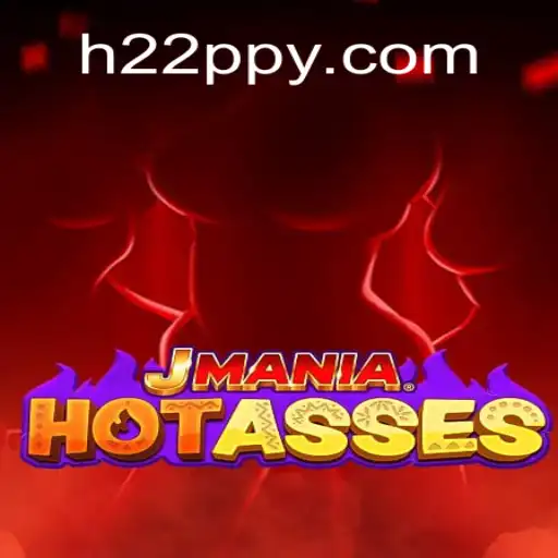 Discover the Thrills of JManiaHotAsses - The Ultimate Gaming Experience
