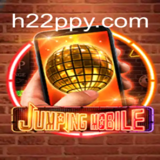 Discover Jumpingmobile: A Thrilling Game Experience