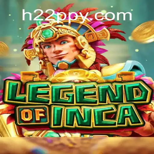 Exploring the Fascinating World of LegendofInca: The Brazilian Gaming Sensation