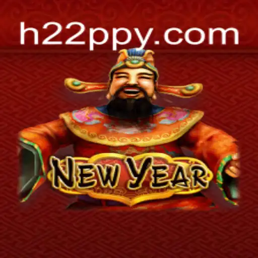 Exploring the Exciting World of NewYear: A Comprehensive Guide