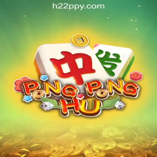 Exploring PONGPONGHU: The Thrilling Game Making Waves in 2023