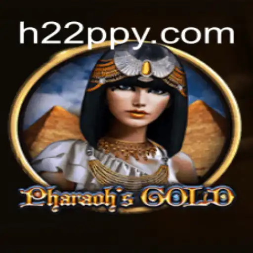 Discover the Excitement of PharaohsGold at H22.com Online Cassino Brasil #1