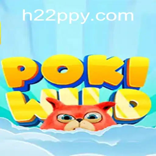Dive into the World of PokiWild: The Ultimate Gaming Experience
