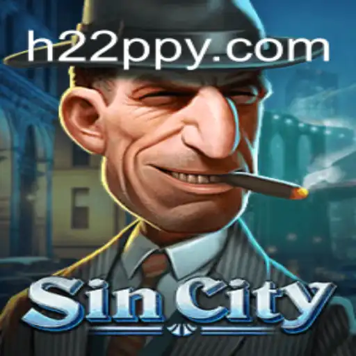Exploring SinCity: The Ultimate Casino Gaming Experience
