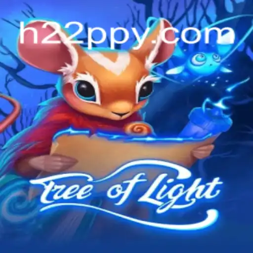 Discover the Adventures of TreeofLight: A Thrilling Escape into Fantasy