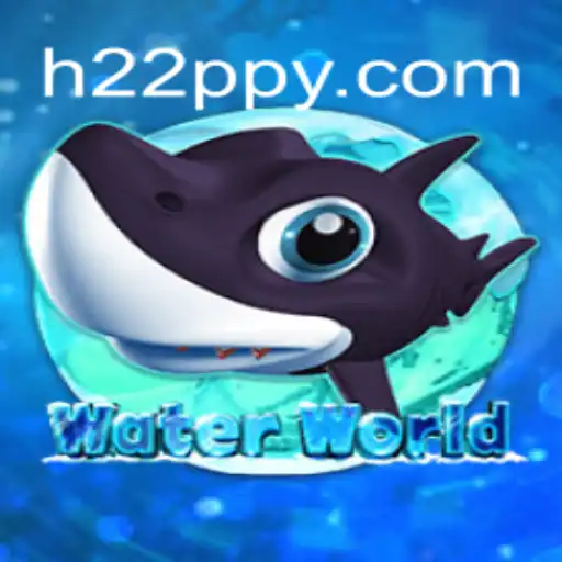 Exploring the Virtual Depths of WaterWorld: Dive into the Adventure