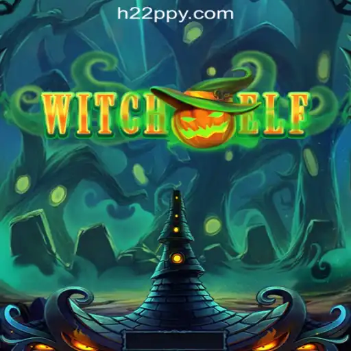 Discover the Enchanting World of WitchElf: The Ultimate Role-Playing Adventure