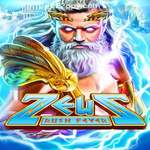 Discover the Exciting World of ZeusRushFever