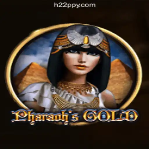 Discover the Excitement of PharaohsGold at H22.com Online Cassino Brasil #1