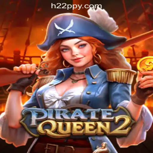 Explore PirateQueen2 at H22.com Online Cassino Brasil #1