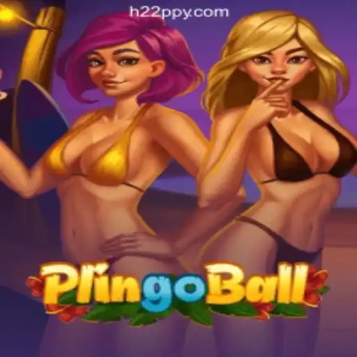 Discover Plingoball: The Innovative Game at H22.com Online Cassino Brasil #1