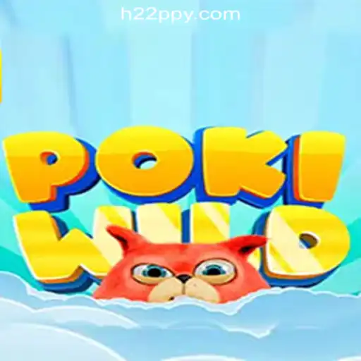 Dive into the World of PokiWild: The Ultimate Gaming Experience