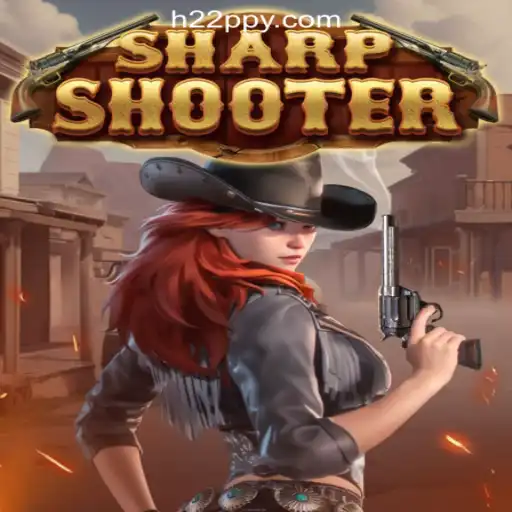 Exploring the Thrills of Sharpshooter at H22.com Online Cassino Brasil #1