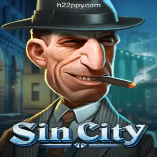 Exploring SinCity: The Ultimate Casino Gaming Experience