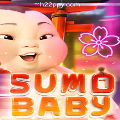 Discover the Exciting World of SumoBaby: A New Sensation in Online Gaming