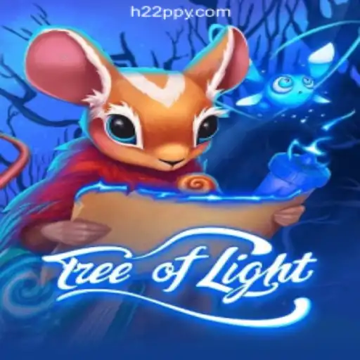 Discover the Adventures of TreeofLight: A Thrilling Escape into Fantasy