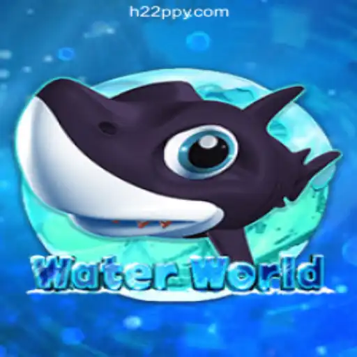 Exploring the Virtual Depths of WaterWorld: Dive into the Adventure