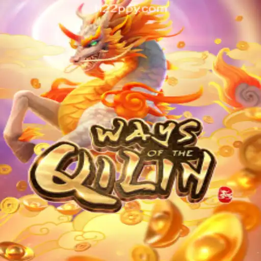 Exploring the Mystical World of WaysoftheQilin at H22.com Online Cassino Brasil #1